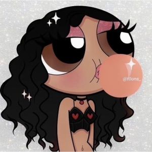 Meet your Posher, Ivet